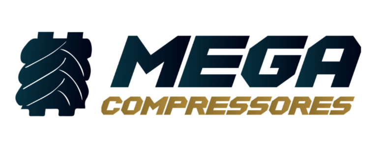 Mega Compressores